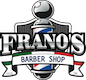 Franos Barber Shop